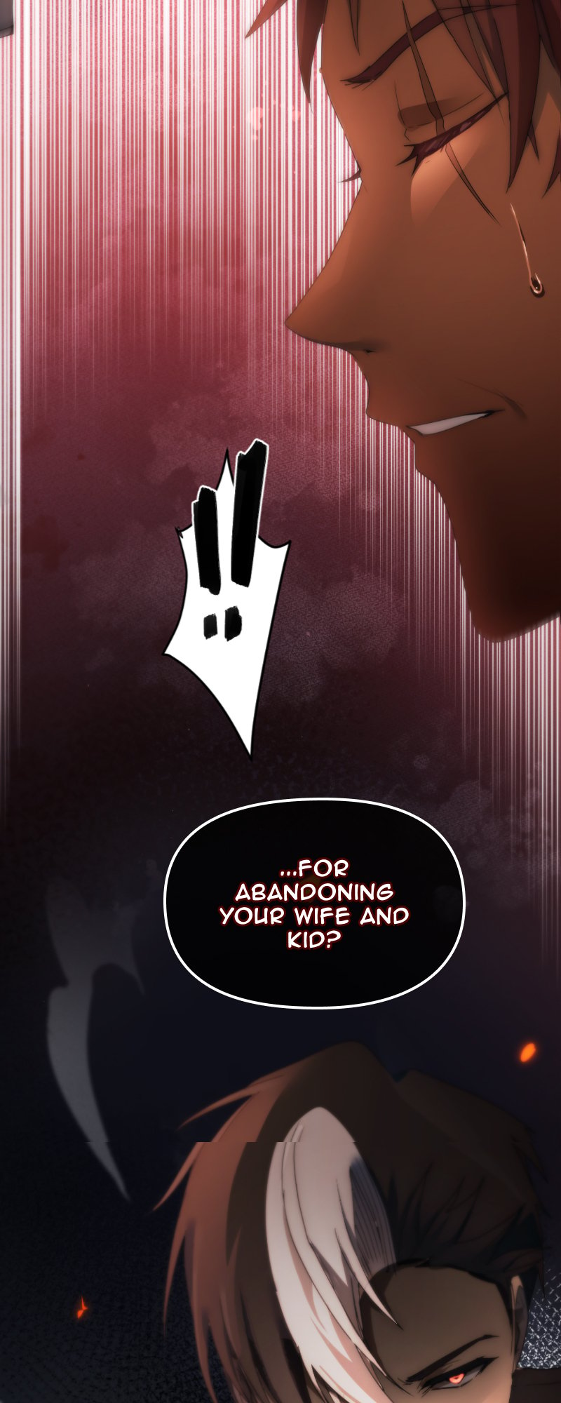 Deadly Hour Chapter 41 11